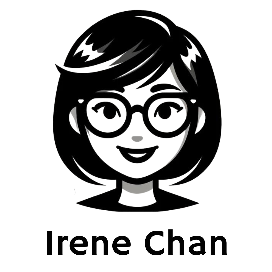 Irene Chan