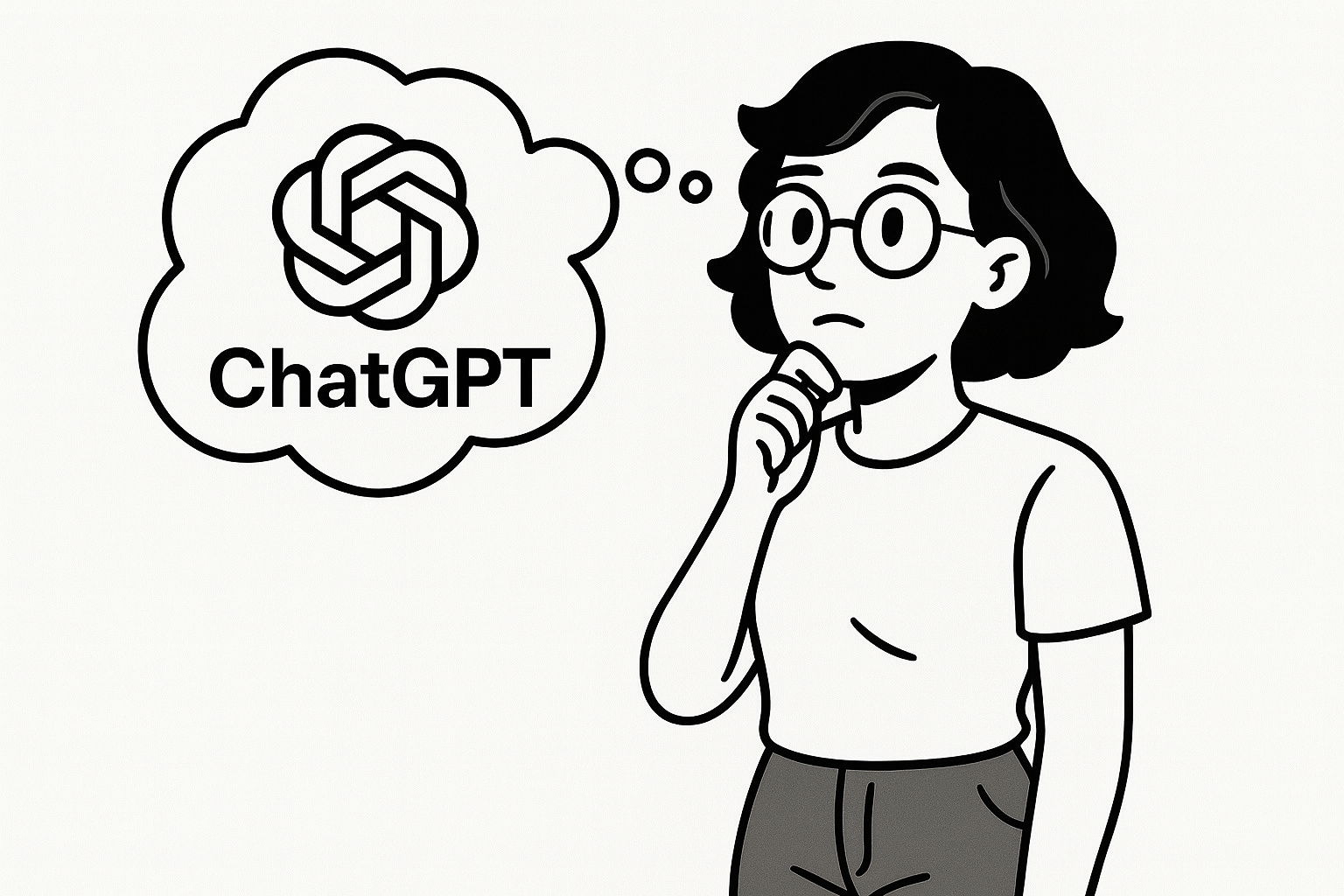 chatgpt