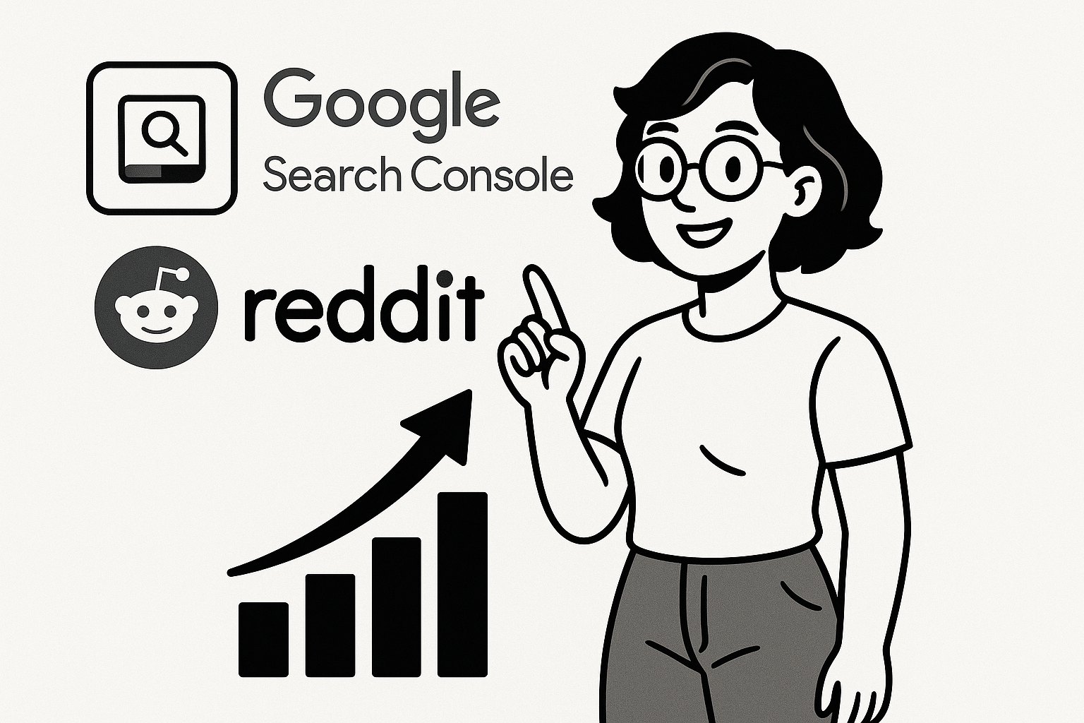 increase seo traffic