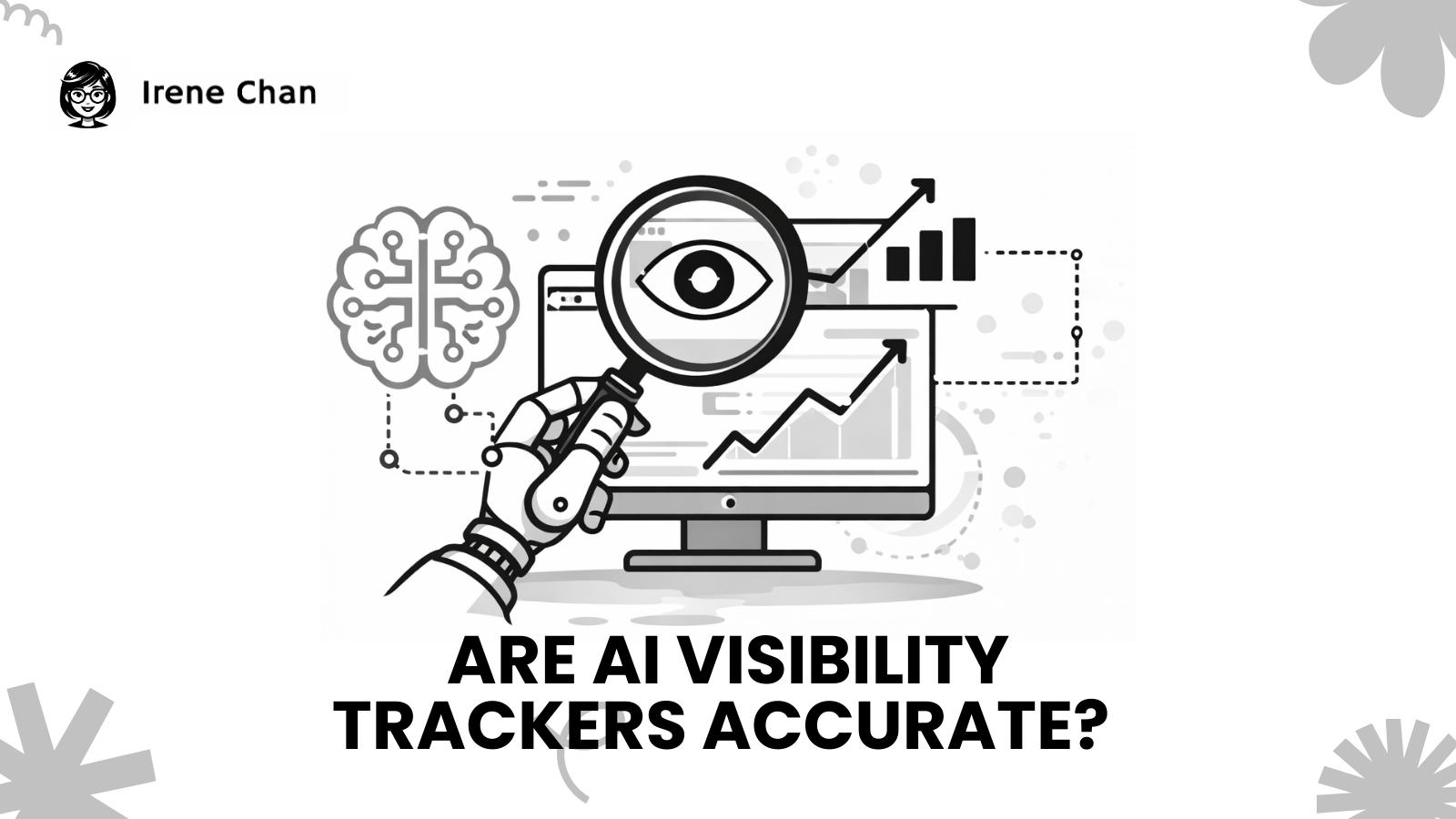 ai visibility trackers updated feature image