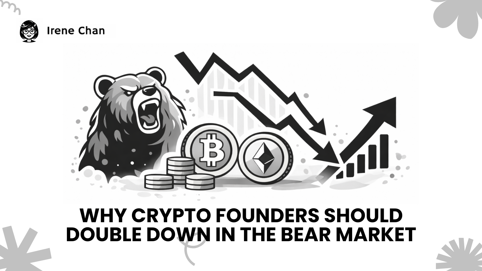bear market feature image
