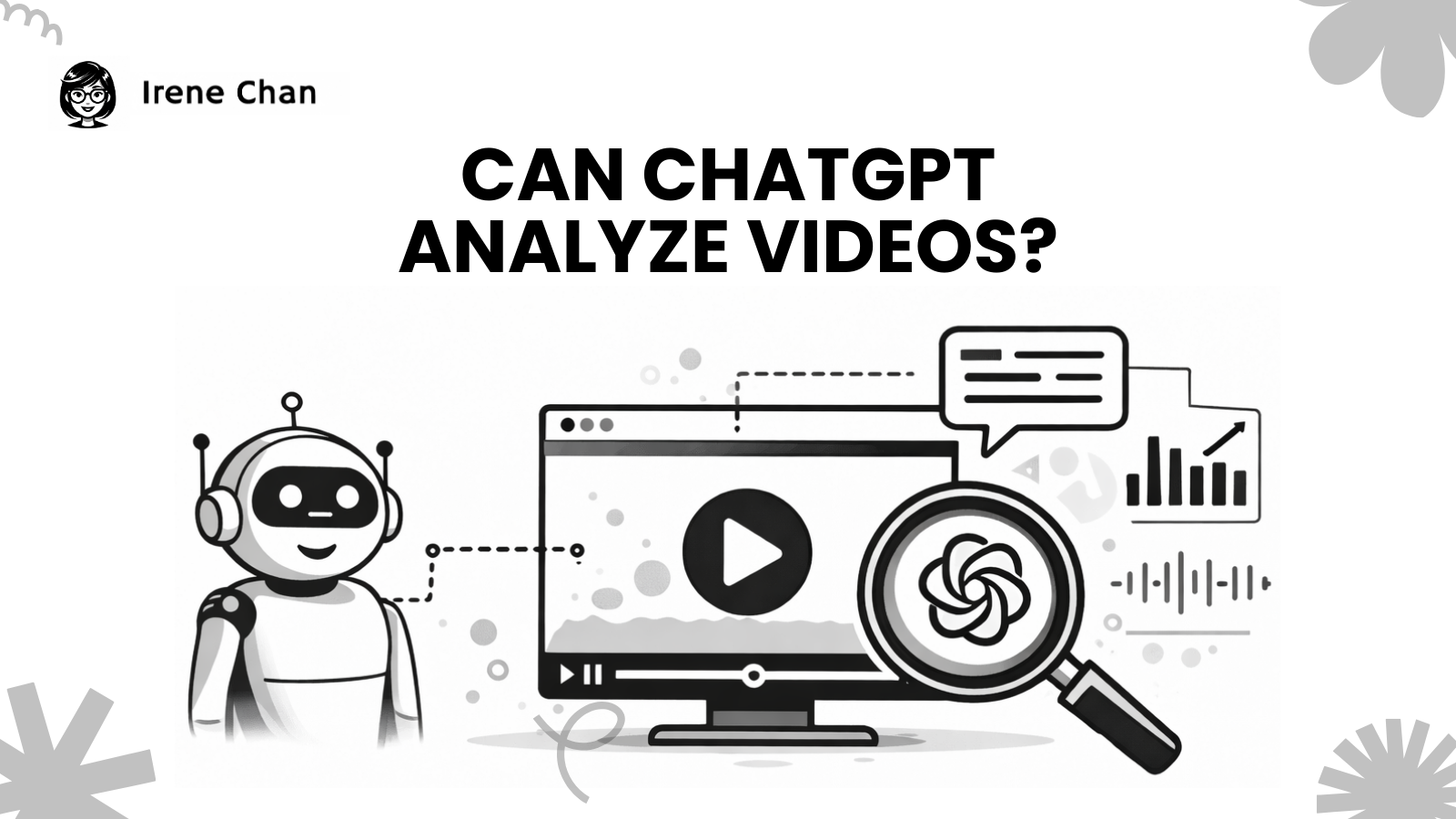 can chatgpt analyze videos feature image