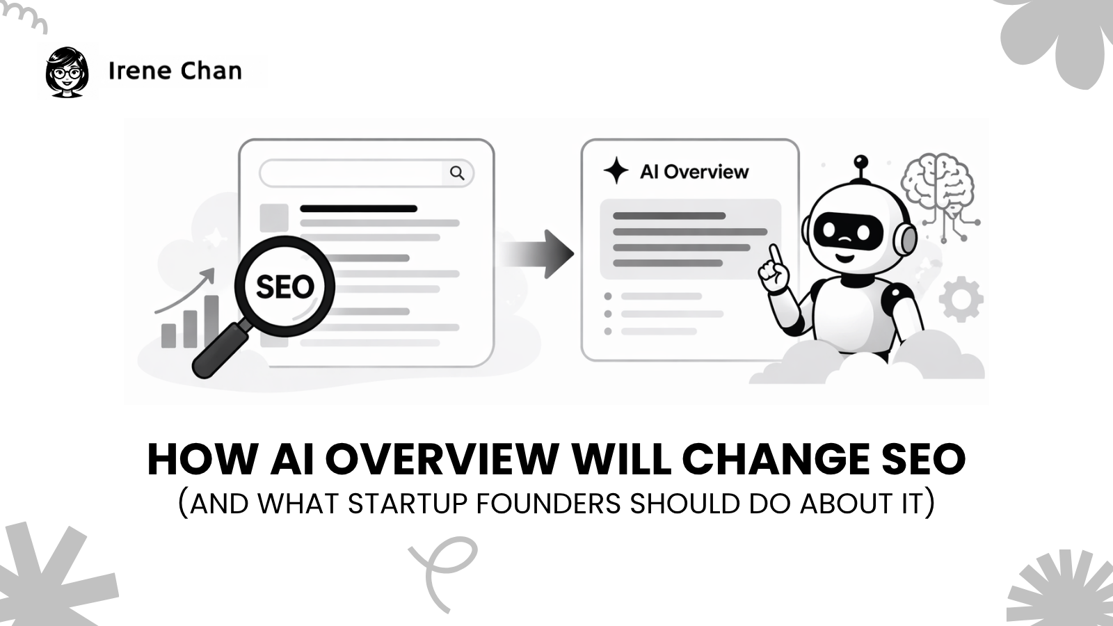 how ai overview will change seo featured image