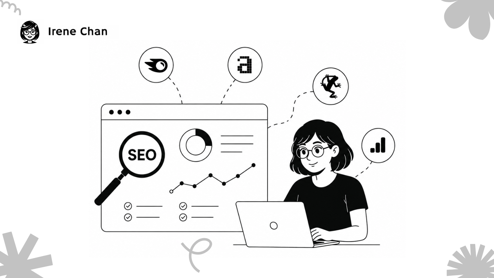 what are the most popular seo audit tools feature image